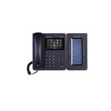 Grandstream Zubehör Erweiterungsmodul GXP2200EXT Grandstream Zubehör Erweiterungsmodul GXP2200EXT