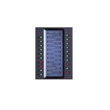 Grandstream Sutvarkymo modulis GXP2200EXT Grandstream Sutvarkymo modulis GXP2200EXT