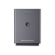 Baza VoiP DP 752