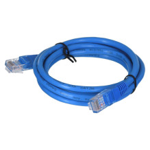 Bazinis VoIP IP DP 752