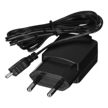Bazinis VoIP IP DP 752