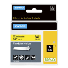 DYMO Rhino Band Nylon...