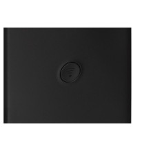 Baza VoiP DP 752 Baza VoiP DP 752