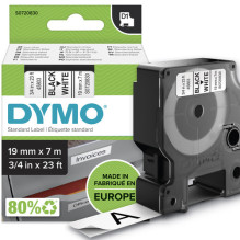 DYMO D1 Schriftband 45803...