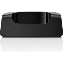Unify OpenStage M3 Ladeschale
