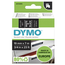 Dymo D1 ORIGINALUS...