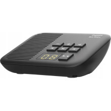 Gigaset Box 200A - analog...