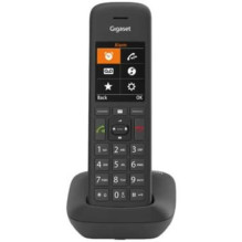Gigaset C575HX Cordless...