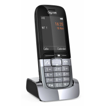Gigaset SL850H PRO...