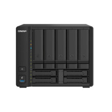 QNAP TS-932PX-4G NAS...