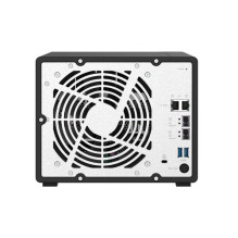 QNAP TS-932PX-4G NAS sistema 9-Bay