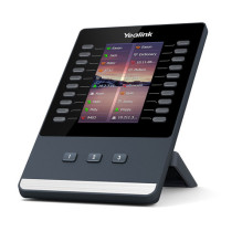 Yealink EXP43 LCD...