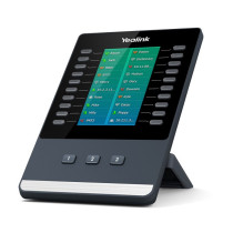 Yealink Skonis EXP50 für...