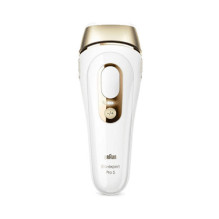 Braun Silk-Expert Pro 5 PL5052 IPL Haarentferner