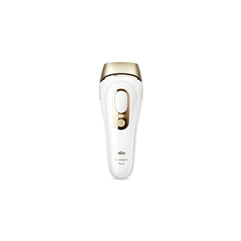 Braun Silk-Expert Pro 5 PL5052 IPL Haarentferner