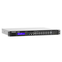 QNAP SWI QDG-1602P-C3558-8G QNAP SWI QDG-1602P-C3558-8G