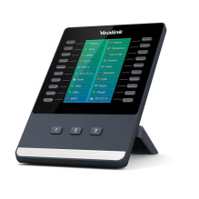 Yealink Skonis EXP50 für T5X-Reihe Yealink Skonis EXP50 für T5X-Reihe