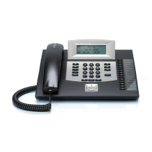 AUERSWALD Telephone...