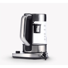 Virdulys Severin WK 3422 Silver Virdulys Severin WK 3422 Silver