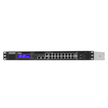 QNAP SWI QDG-1602P-C3558-8G QNAP SWI QDG-1602P-C3558-8G