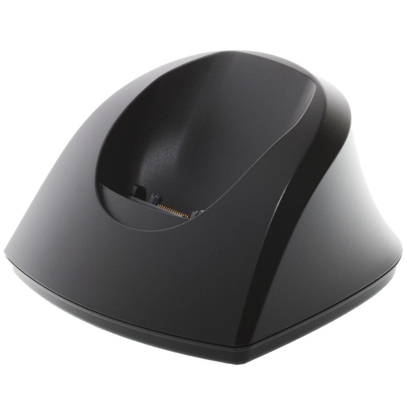 Mitel OpenStage WL3 / WL4 Desktop Programmer,