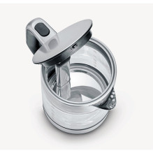 Virdulys Severin WK 3422 Silver Virdulys Severin WK 3422 Silver