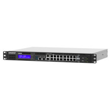 QNAP SWI QDG-1602P-C3558-8G QNAP SWI QDG-1602P-C3558-8G