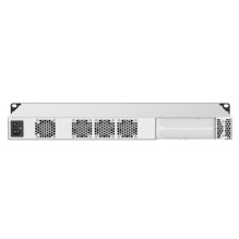 QNAP SWI QDG-1602P-C3558-8G QNAP SWI QDG-1602P-C3558-8G