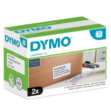 DYMO LW-Versand- /...