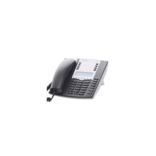 Mitel 6730 Analogue Phone V2