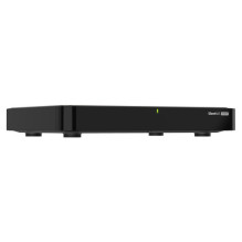 Failų serveris Qnap HS-264-8G