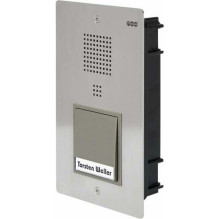 AUERSWALD TFS-Dialog 311, 1 Button