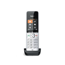 Gigaset COMFORT 500 HX...