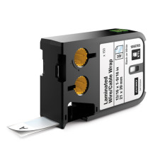 Dymo XTL IND ORIGINAL...