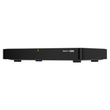 Failų serveris Qnap HS-264-8G