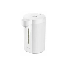 Xiaomi Smart Electric Dispenser 58345 biały Xiaomi Smart Electric Dispenser 58345 biały