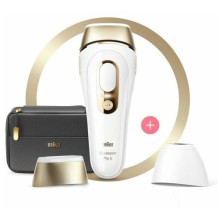 Braun Silk-Expert Pro 5 PL5140