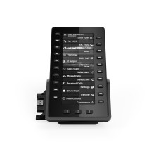 Gigaset pro P800 Raktas