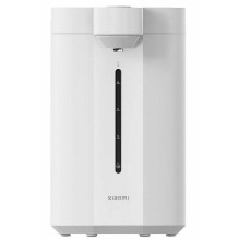 Xiaomi Smart Elektrinis dozatorius 58345 biały Xiaomi Smart Elektrinis dozatorius 58345 biały