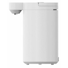 Xiaomi Smart Elektrinis dozatorius 58345 biały Xiaomi Smart Elektrinis dozatorius 58345 biały