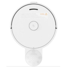 Xiaomi Smart Electric Dispenser 58345 biały Xiaomi Smart Electric Dispenser 58345 biały