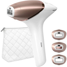 Philips Lumea IPL 9000...
