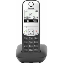 Gigaset A690 Cordless...