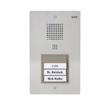 AUERSWALD TFS-Dialog 313, 3...