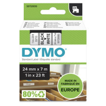 Dymo D1 ORIGINAL...