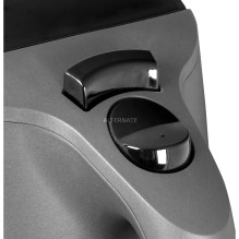 Braun WK300 AquaExpress Wasserkocher Black Braun WK300 AquaExpress Wasserkocher Black