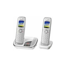 Panasonic KX-TGJ322GW weiß...