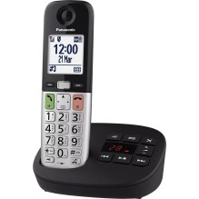 Panasonic KX-TGU430EXB...
