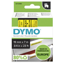 DYMO D1 Schriftband 45808...