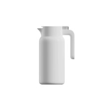 Xiaomi Kettle Insulated...